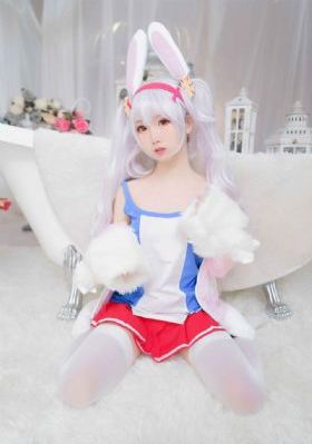 恶魔法官韩剧电视剧在线观看_国产剧高清在线
