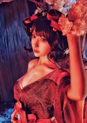 免费观看完美世界全集完整版高清_免费韩剧在线观看