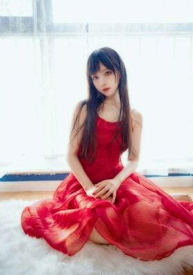 善良的小姨子电视剧_高清高清免费观看