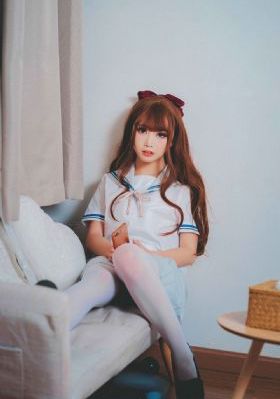 www久久_国产剧影视在线观看