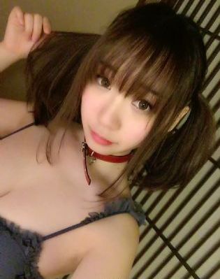 日韩在线导航_BD韩语神马影院在线