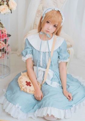 贪婪的欲望岛_BD韩语在线观看