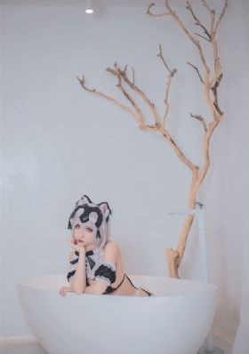 50集电视剧全部免费观看_1080全集在线观看