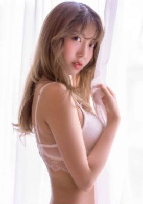 花容月貌在线_DVDBD在线观看