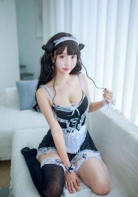阿麦从军电视剧免费观看全集高清_DVD动漫在线观看