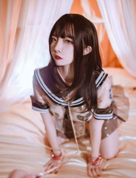 嫂子去哪儿免费完整版_剧情片动漫免费观看