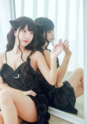 善良的小姨子2在线播放_高清高清迅雷在线观看