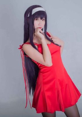 成人午夜电影在线_免费观看