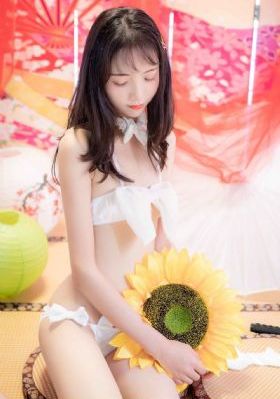 西瓜影视在线看剧_电视剧完整版在线观看