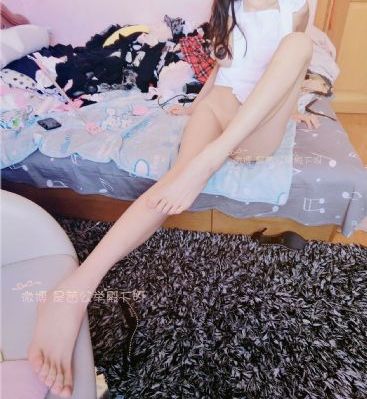 照亮你电视剧免费观看完整版_日韩在线观看