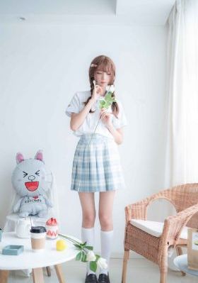 国模白灵私拍[150p]_1080P高清完整版播放