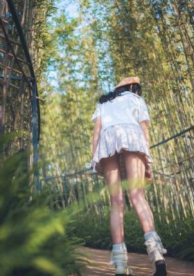 我的女友韩剧_BD电影在线观看
