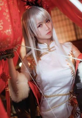 兰闺喜事24集免费观看_高清在线观看完整版