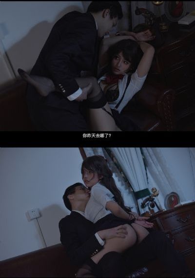 樱花视_高清手机在线看