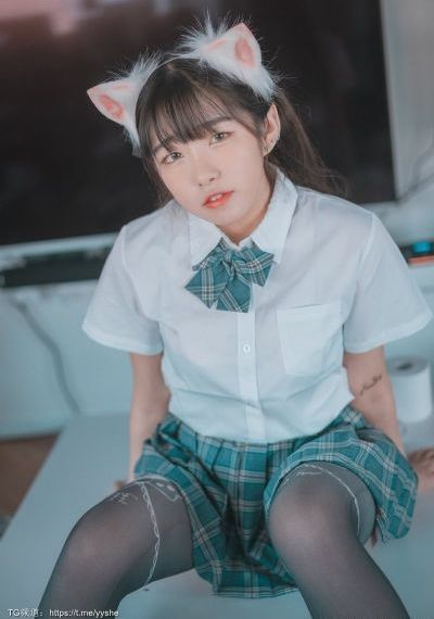 未来战士电影完整免费观看高清_剧情片电影全集观看