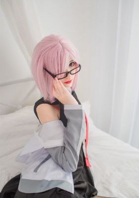 救命老公是总裁大人免费观看_剧情片全集免费播放