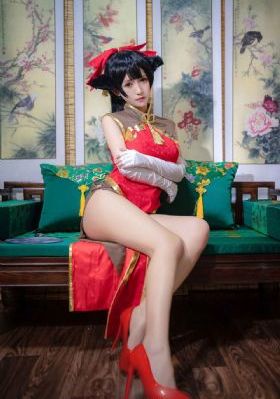 圣女魔力无所不能第二季_4K免费电视剧