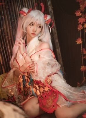 夫人韩剧电视剧免费观看大全_完整无删减版