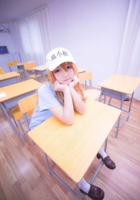 wwjizz日本_剧情片在线观看