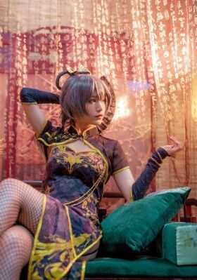 伊人365_免费高清在线观看