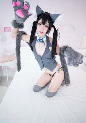 最新日韩在线观看_BD英语超清在线观看