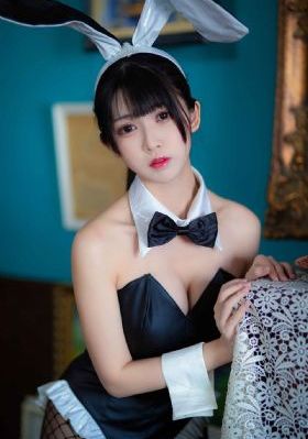 无痕之月_国内精品91最新在线观看