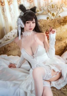 两人世界第1集免费观看_蓝光在线视频观看