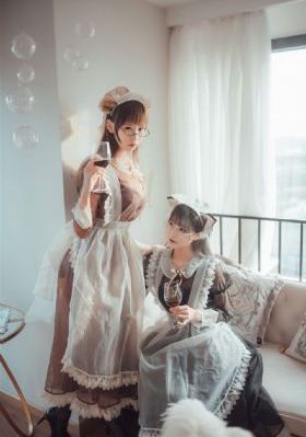 1—45集电视剧免费观看_BD天堂在线