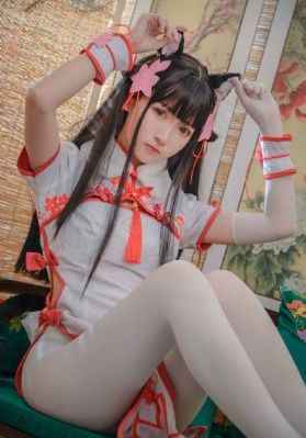 韩国小媳妇_BD韩语全集免费播放