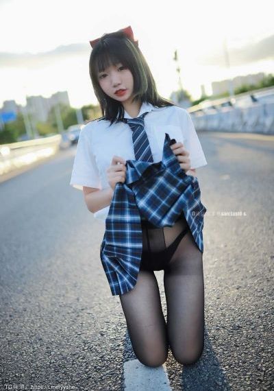 孤独的野兽_国产剧在线播放