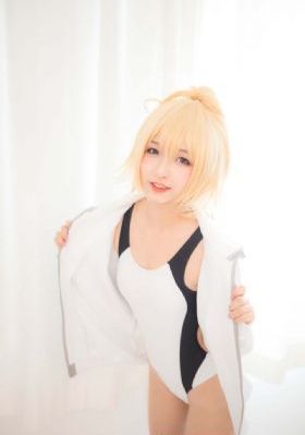 《东北一家人》电视剧_BD韩语在线播放