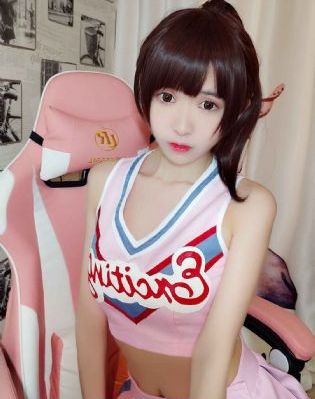 如如2_720电影完整版在线观看