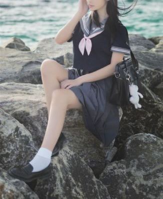 zozzoz女人与zoz_DVD在线视频观看