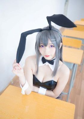 仙逆54集免费观看_720在线观看电视