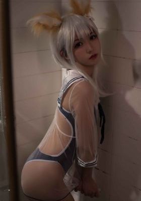 朋友2_720免费在线观看