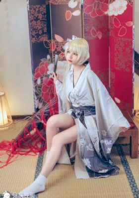 美女特工队_剧情片在线观看视频