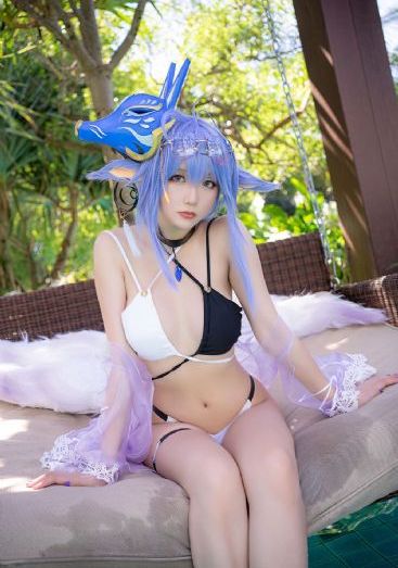 秀婷好紧好滑好湿好爽在线观看_在线视频网