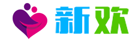 亚洲精品久久久久久久久久无码